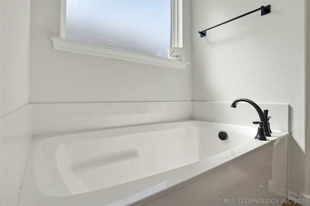 4505 W Union Street, Broken Arrow, OK 74011