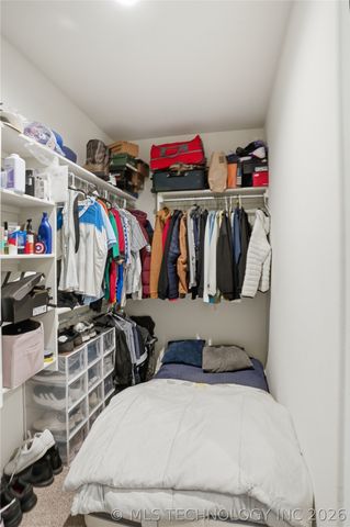 4505 W Union Street, Broken Arrow, OK 74011