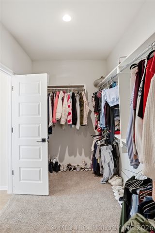 4505 W Union Street, Broken Arrow, OK 74011