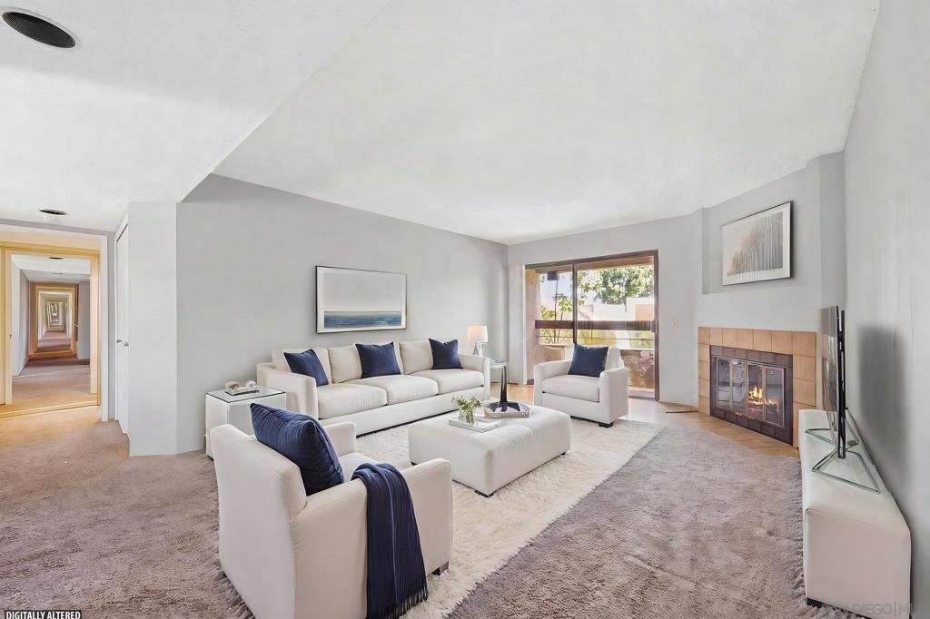 7255 Navajo C300, San Diego, CA 92119 — exterior