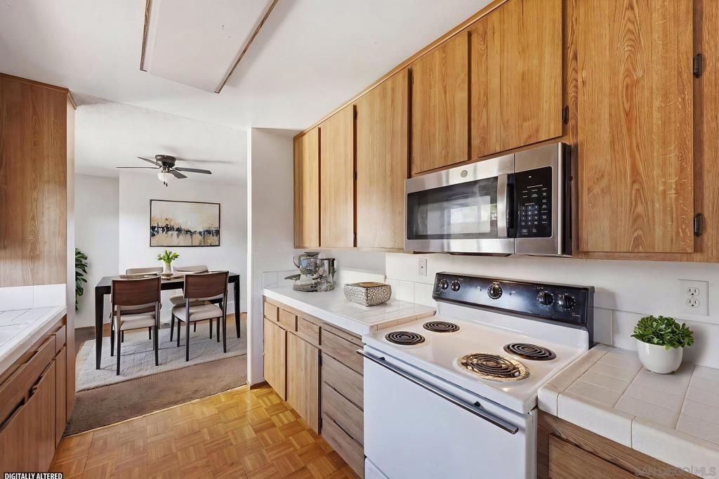 7255 Navajo C300, San Diego, CA 92119 — photo 3
