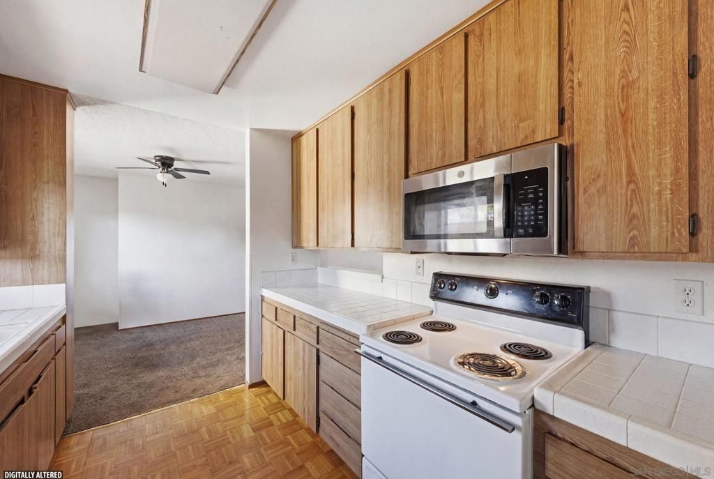 7255 Navajo C300, San Diego, CA 92119 — photo 4