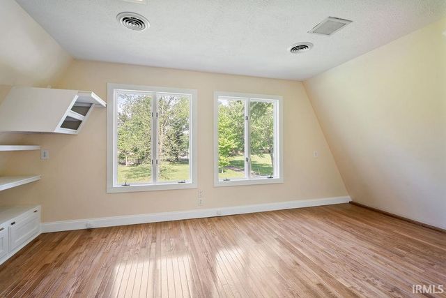 5023 PAVALION Drive, Kokomo, IN 46901