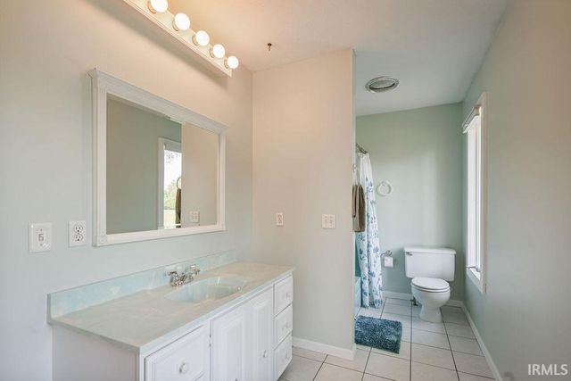 5023 PAVALION Drive, Kokomo, IN 46901