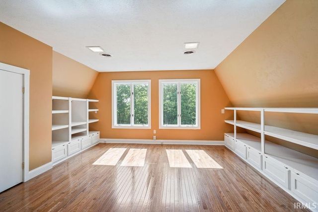 5023 PAVALION Drive, Kokomo, IN 46901