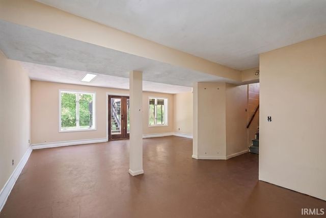 5023 PAVALION Drive, Kokomo, IN 46901
