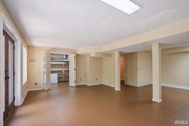 5023 PAVALION Drive, Kokomo, IN 46901