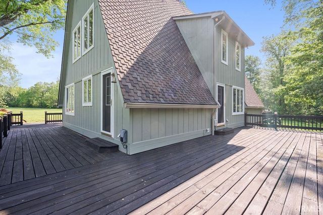 5023 PAVALION Drive, Kokomo, IN 46901