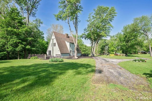 5023 PAVALION Drive, Kokomo, IN 46901