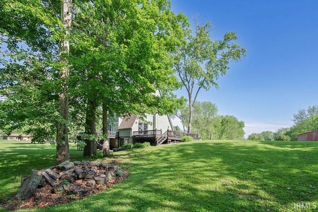 5023 PAVALION Drive, Kokomo, IN 46901