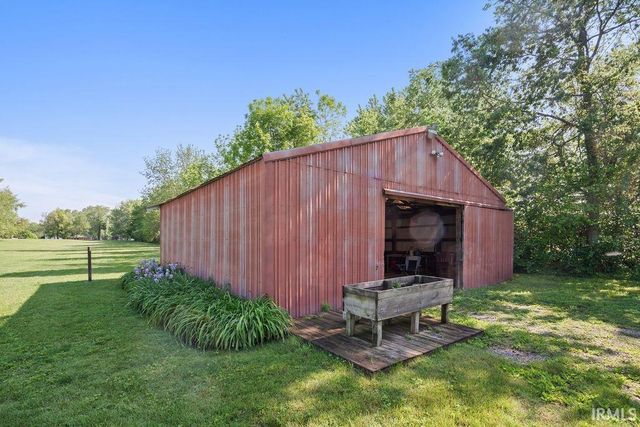5023 PAVALION Drive, Kokomo, IN 46901