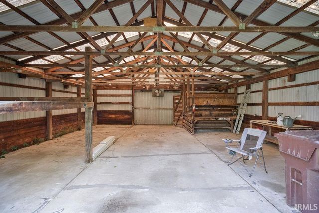 5023 PAVALION Drive, Kokomo, IN 46901