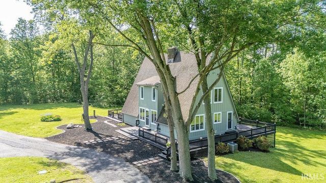 5023 PAVALION Drive, Kokomo, IN 46901