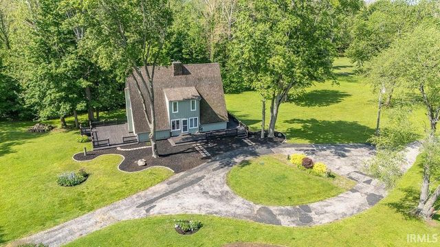 5023 PAVALION Drive, Kokomo, IN 46901