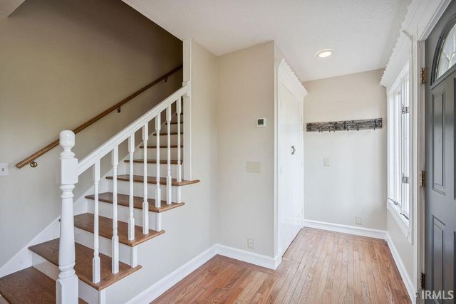 5023 PAVALION Drive, Kokomo, IN 46901