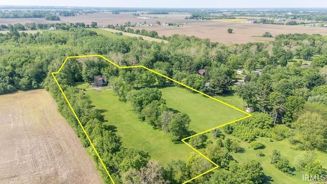 5023 PAVALION Drive, Kokomo, IN 46901