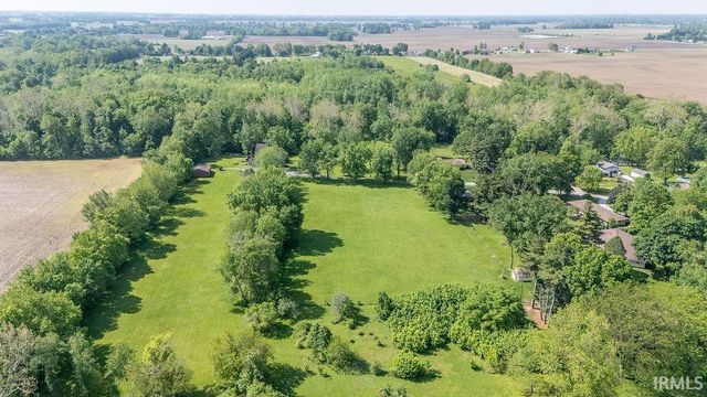5023 PAVALION Drive, Kokomo, IN 46901