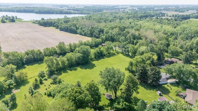 5023 PAVALION Drive, Kokomo, IN 46901