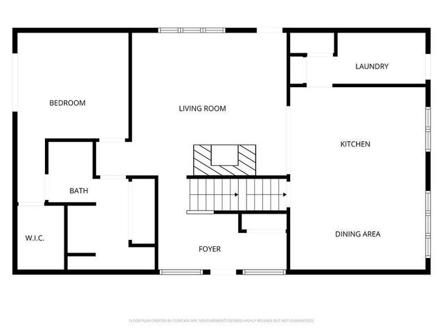 5023 PAVALION Drive, Kokomo, IN 46901