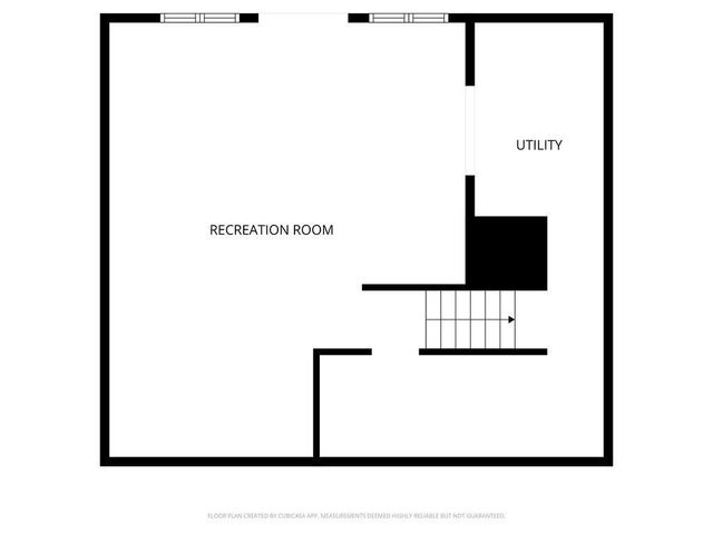 5023 PAVALION Drive, Kokomo, IN 46901