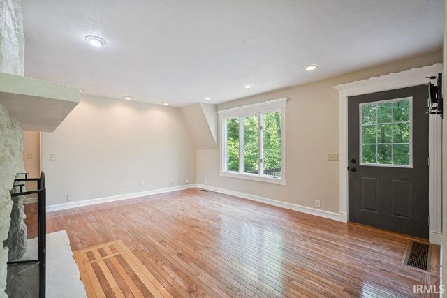 5023 PAVALION Drive, Kokomo, IN 46901