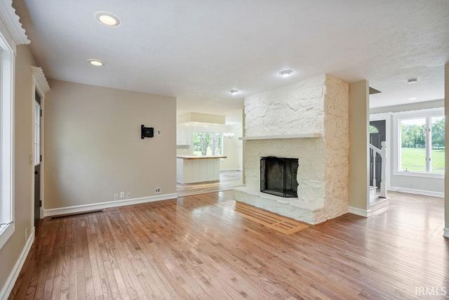 5023 PAVALION Drive, Kokomo, IN 46901