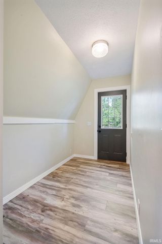 5023 PAVALION Drive, Kokomo, IN 46901