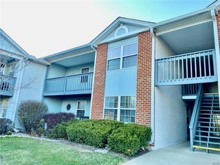 5157 Cheryl Drive, Hanover Twp, PA 18017