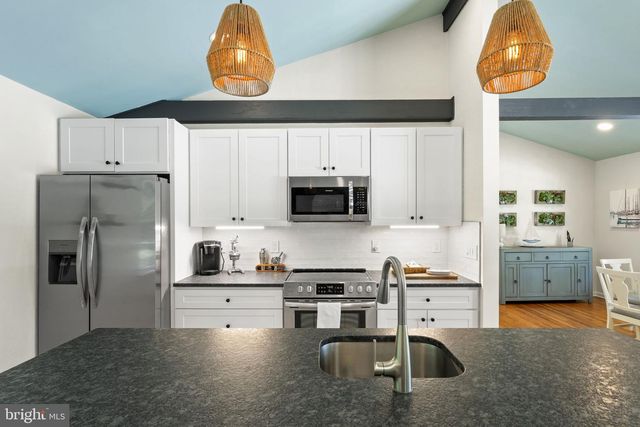 139 KNOLLWOOD RD, Elkton, MD 21921