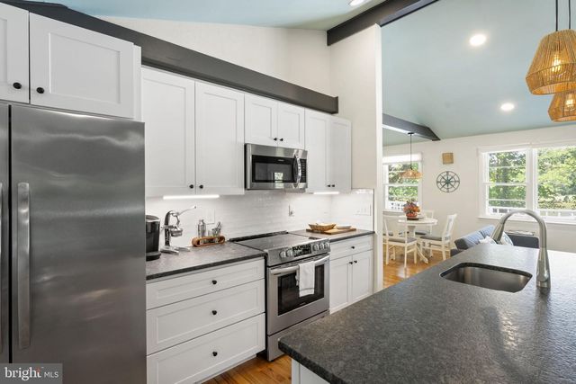 139 KNOLLWOOD RD, Elkton, MD 21921