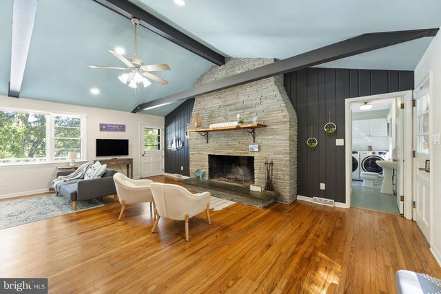 139 KNOLLWOOD RD, Elkton, MD 21921