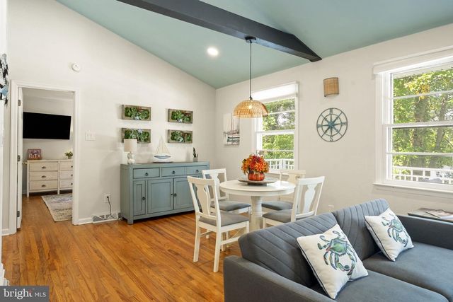 139 KNOLLWOOD RD, Elkton, MD 21921