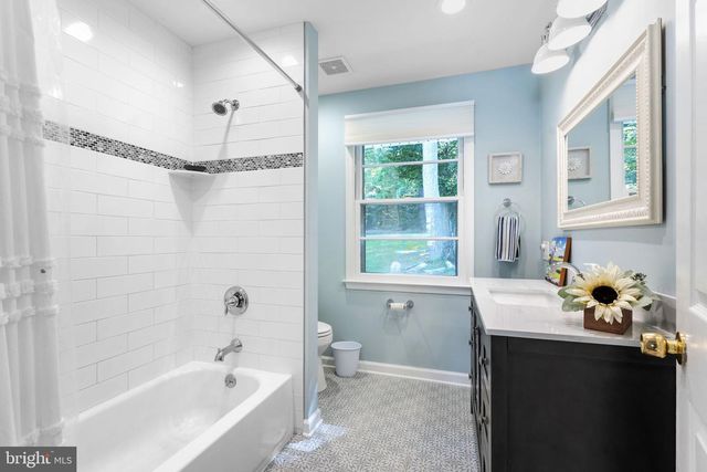 139 KNOLLWOOD RD, Elkton, MD 21921