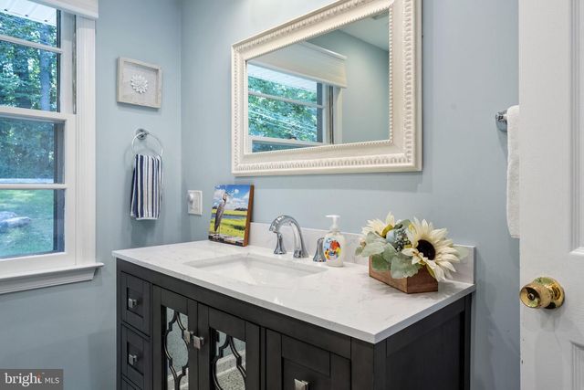 139 KNOLLWOOD RD, Elkton, MD 21921