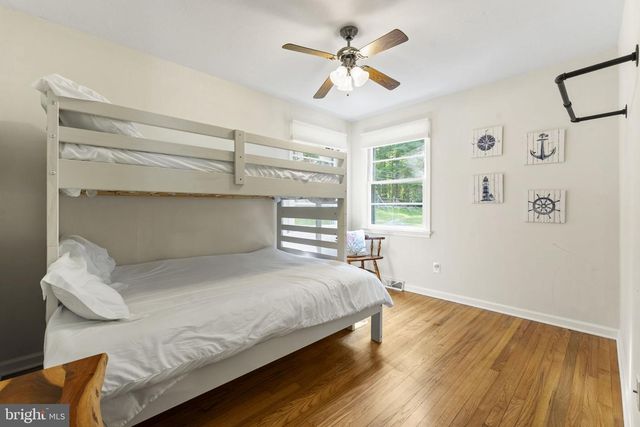139 KNOLLWOOD RD, Elkton, MD 21921