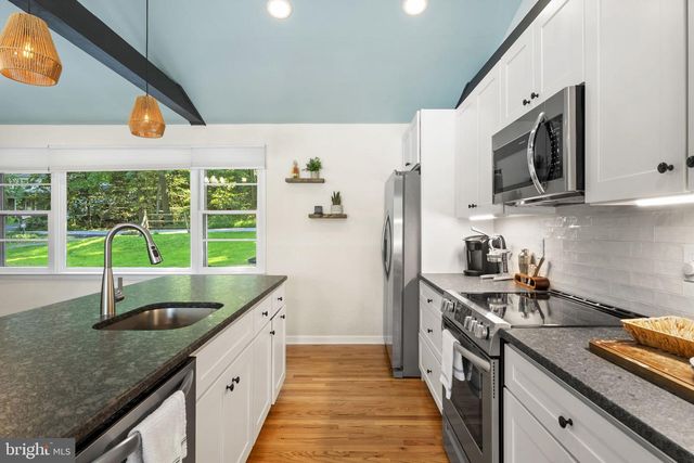 139 KNOLLWOOD RD, Elkton, MD 21921