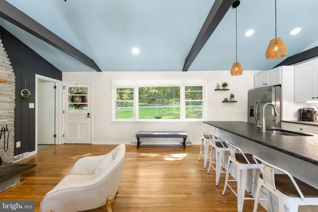139 KNOLLWOOD RD, Elkton, MD 21921