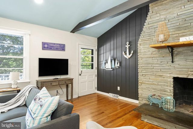 139 KNOLLWOOD RD, Elkton, MD 21921