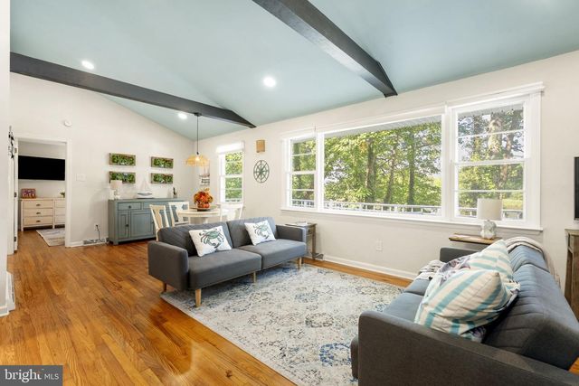 139 KNOLLWOOD RD, Elkton, MD 21921