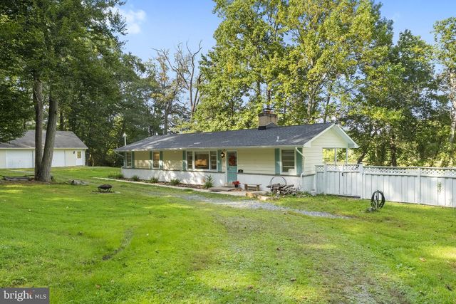139 KNOLLWOOD RD, Elkton, MD 21921