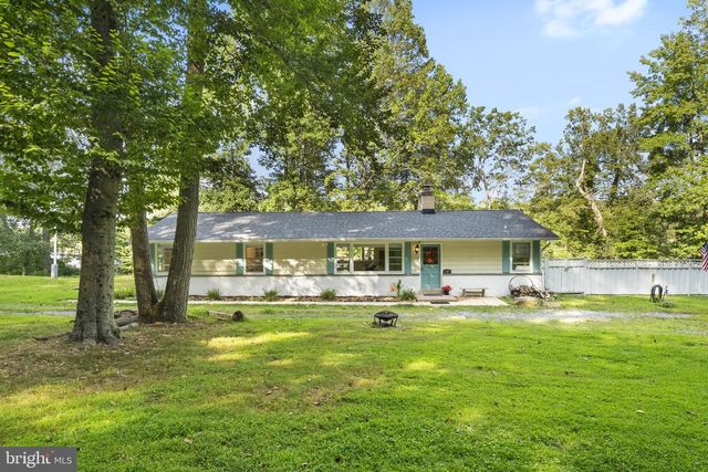 139 KNOLLWOOD RD, Elkton, MD 21921