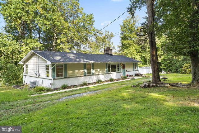 139 KNOLLWOOD RD, Elkton, MD 21921