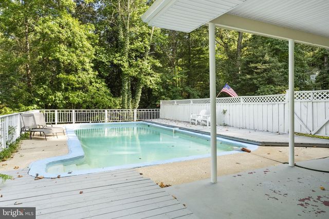 139 KNOLLWOOD RD, Elkton, MD 21921
