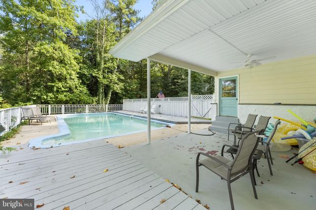 139 KNOLLWOOD RD, Elkton, MD 21921