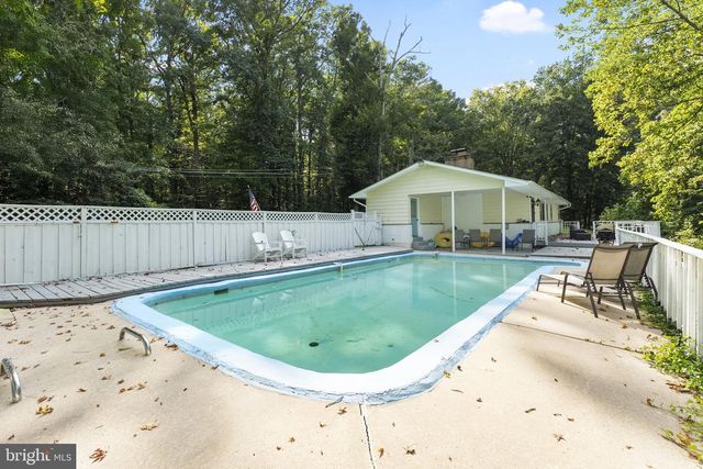 139 KNOLLWOOD RD, Elkton, MD 21921