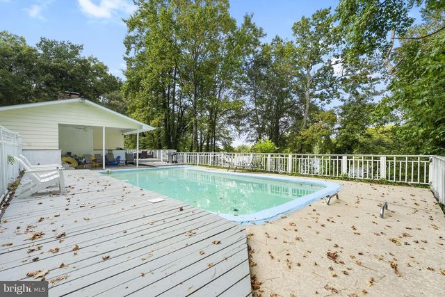 139 KNOLLWOOD RD, Elkton, MD 21921