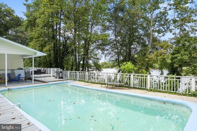 139 KNOLLWOOD RD, Elkton, MD 21921