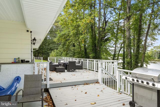 139 KNOLLWOOD RD, Elkton, MD 21921