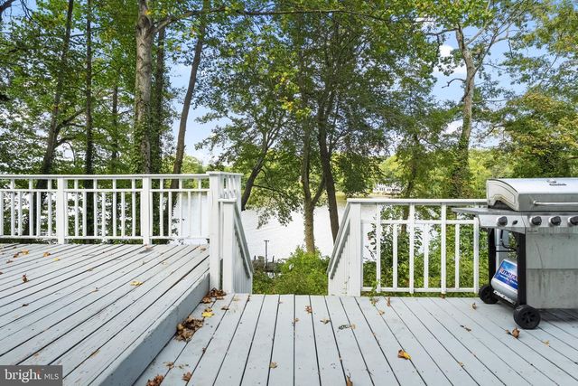 139 KNOLLWOOD RD, Elkton, MD 21921
