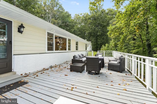 139 KNOLLWOOD RD, Elkton, MD 21921